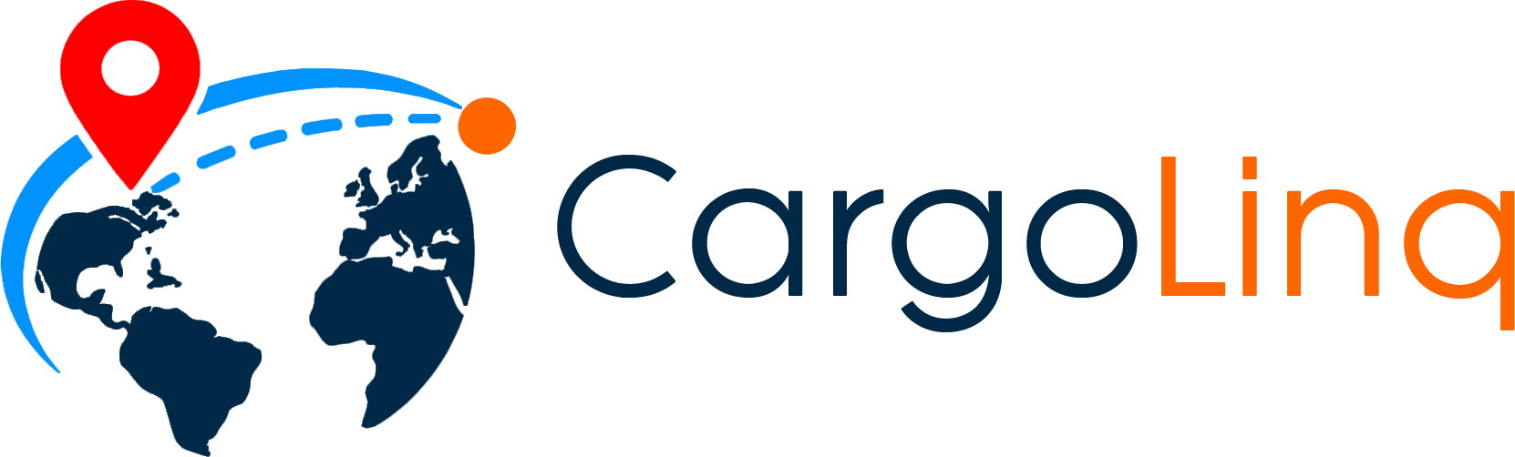 CargoLinq